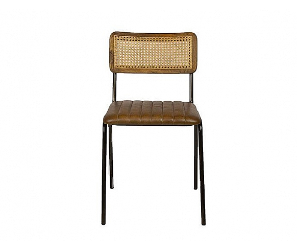 BHI 1511-C18 chair